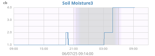 daymoistsoil
